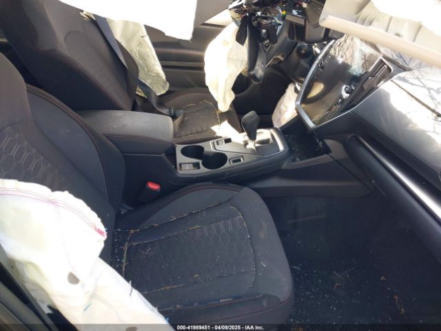 JF1GUAFC7R8888566 Subaru Impreza Sport 5-door