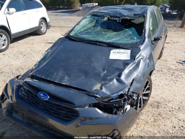 JF1GUAFC7R8888566 Subaru Impreza Sport 5-door