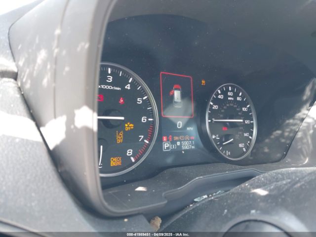 JF1GUAFC7R8888566 Subaru Impreza Sport 5-door
