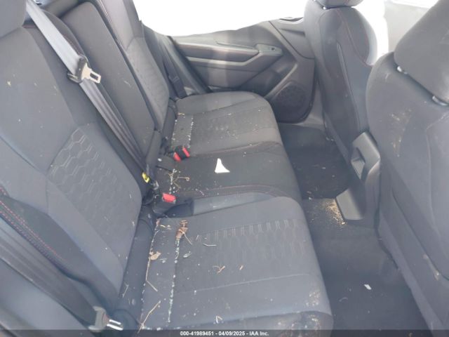 JF1GUAFC7R8888566 Subaru Impreza Sport 5-door