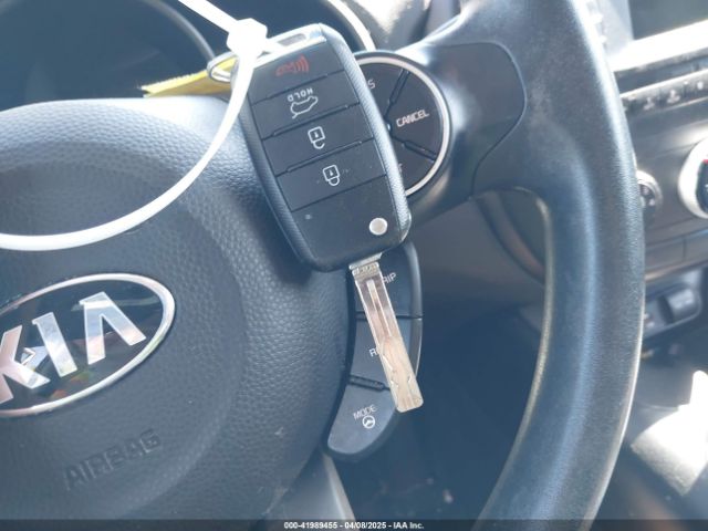KNDJN2A21G7848391 KIA Soul