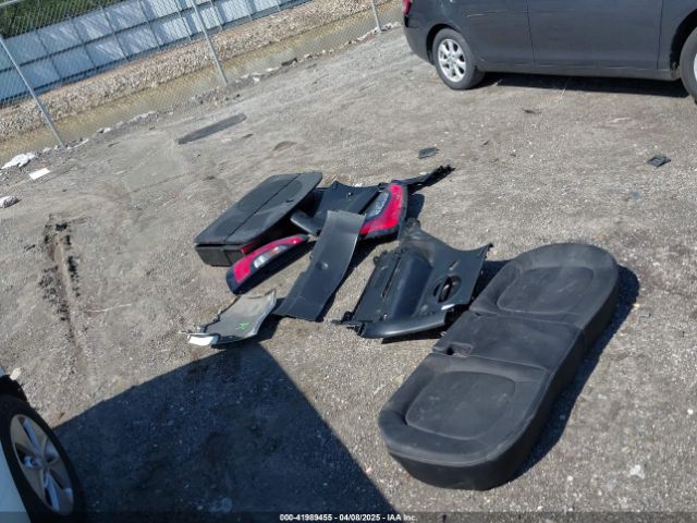 KNDJN2A21G7848391 KIA Soul