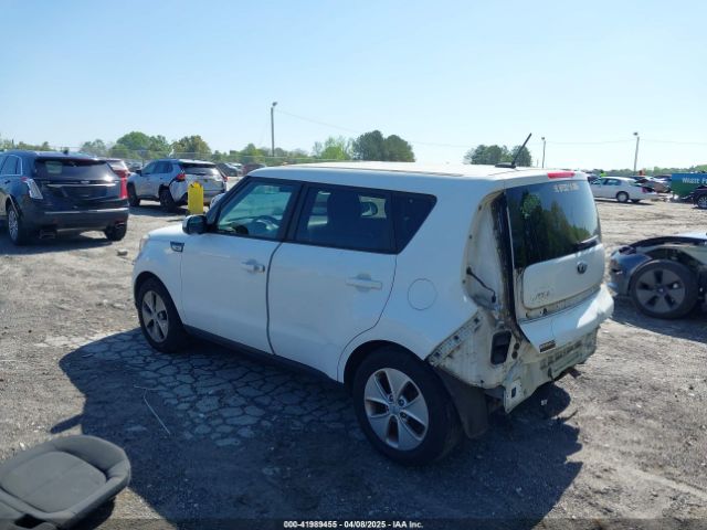 KNDJN2A21G7848391 KIA Soul