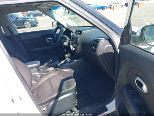 KNDJN2A21G7848391 KIA Soul