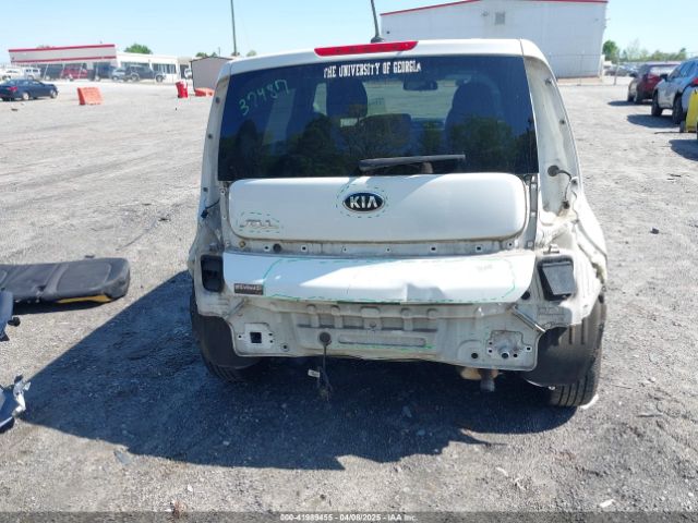 KNDJN2A21G7848391 KIA Soul