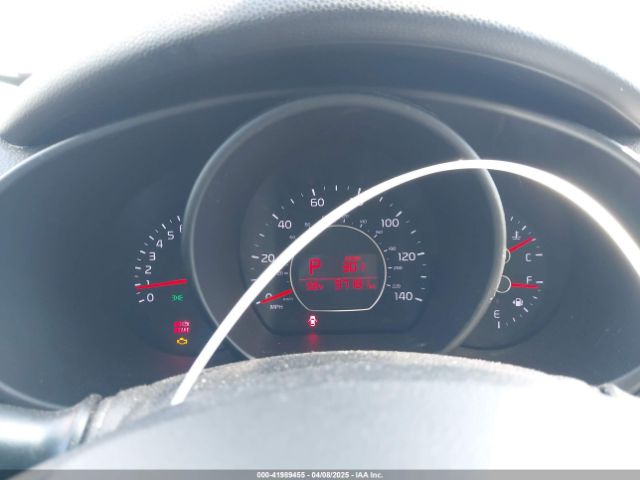 KNDJN2A21G7848391 KIA Soul