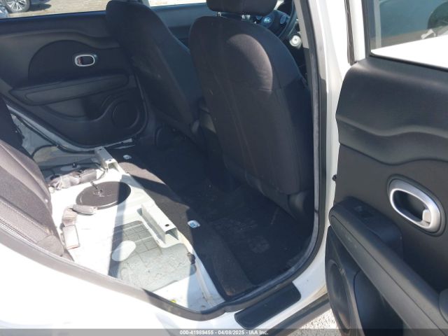 KNDJN2A21G7848391 KIA Soul