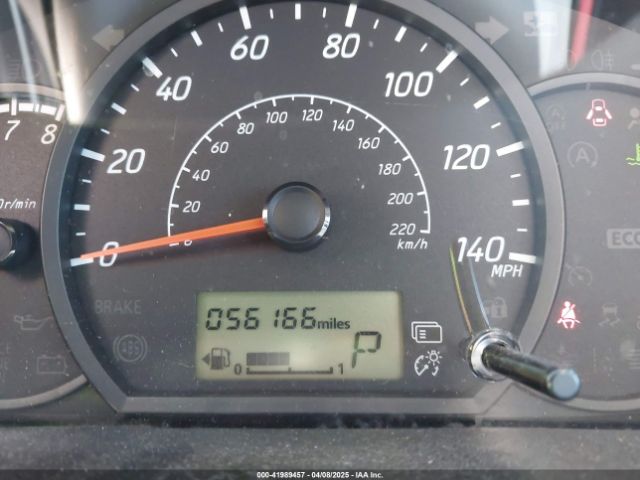 2021 MITSUBISHI MIRAGE ML32AUHJ2MH013143 Photo 6