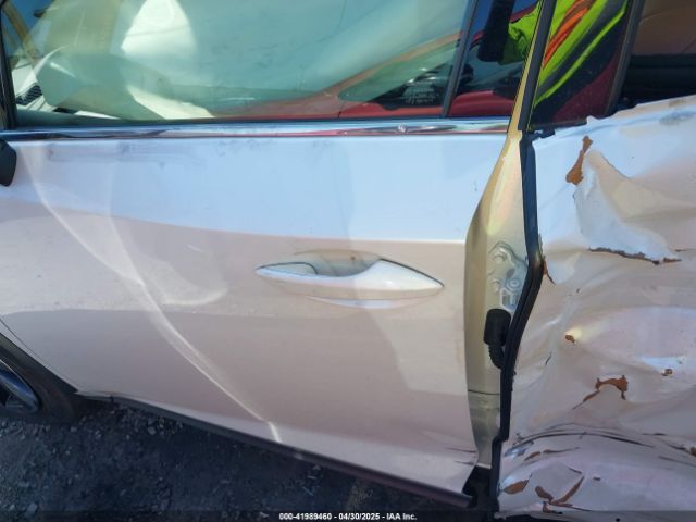JTJGARBZ1M5028701 Lexus NX 300