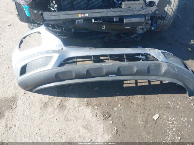KMHRC8A31RU326560 Hyundai Venue Sel