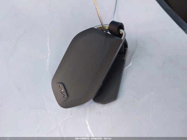 KIA K4 Lxs 2025 3KPFT4DE0SE031208 Image 11