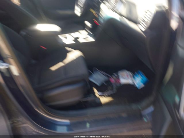 KNDPM3AC1J7424163 KIA Sportage Lx