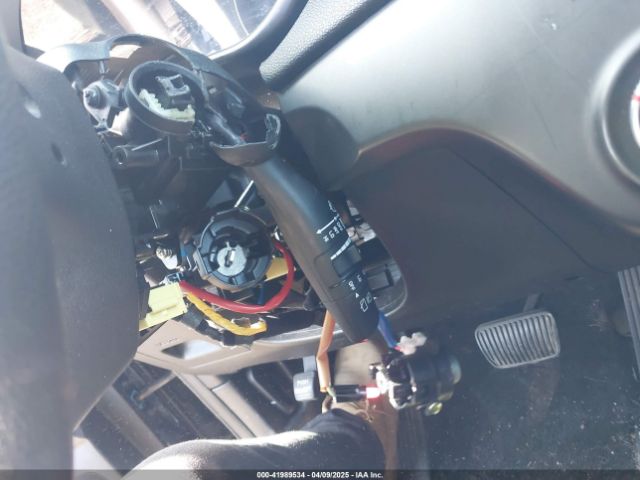 KNDPM3AC1J7424163 KIA Sportage Lx
