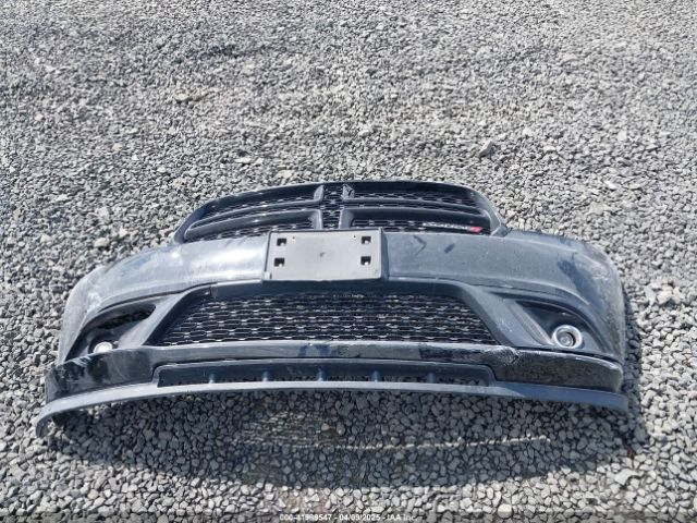 1C4RDJDG8HC664985 Dodge Durango Gt Awd