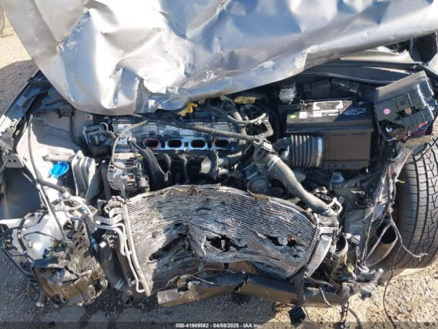 KMHH35LE7LU136794 Hyundai ELANTRA GT