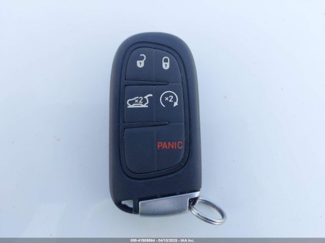 2022 JEEP CHEROKEE 1C4PJMDX1ND520783 Photo 10