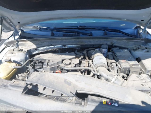 5XXG64J25MG025680 KIA K5 Gt-line