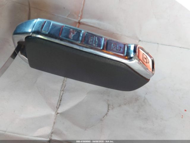 5XXG64J25MG025680 KIA K5 Gt-line