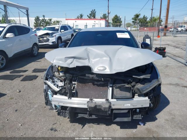 5XXG64J25MG025680 KIA K5 Gt-line