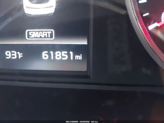 5XXG64J25MG025680 KIA K5 Gt-line