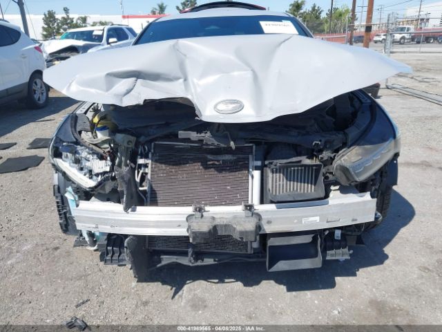5XXG64J25MG025680 KIA K5 Gt-line