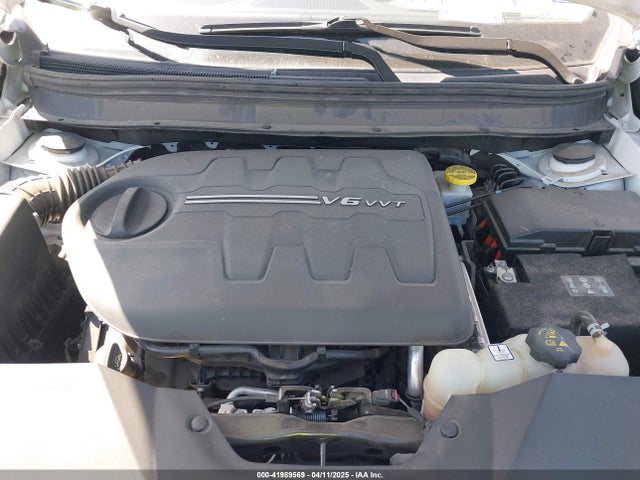 1C4PJLMX3MD176673 Jeep Cherokee Latitude Lux Fwd
