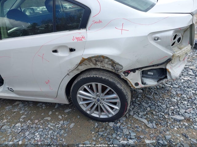 JF1GJAF62GH021818 Subaru Impreza 2.0i Premium