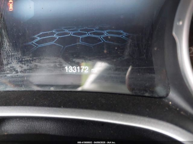 3C4NJDBB3KT729012 Jeep Compass Latitude 4x4