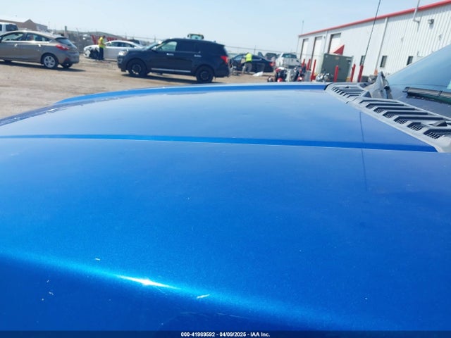 1FTFX1EGXHKC76669 Ford gtdi
