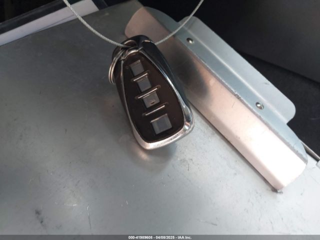 1G1RC6S51JU110116 Chevrolet VOLT LT