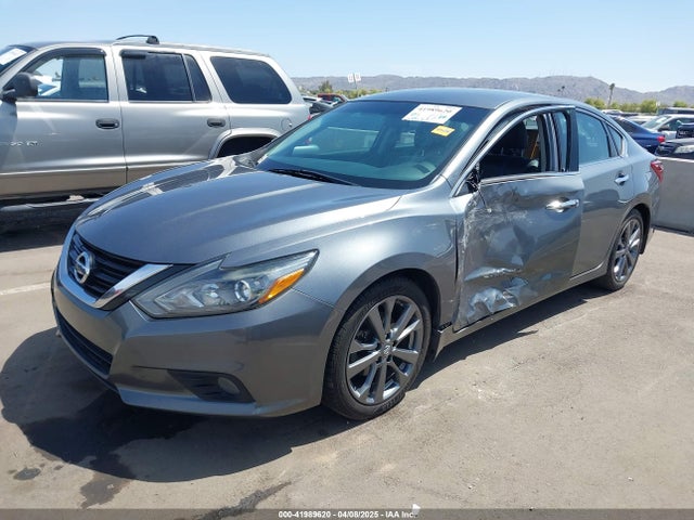 1N4AL3AP7JC288324 Nissan 2018