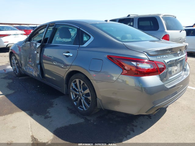1N4AL3AP7JC288324 Nissan 2018