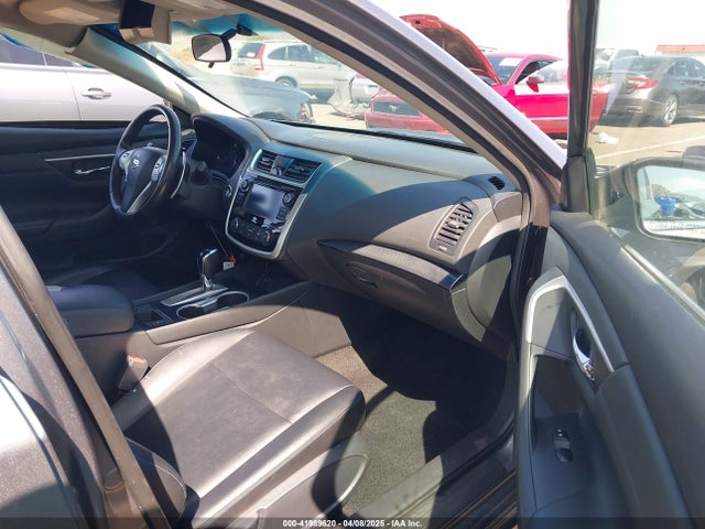 1N4AL3AP7JC288324 Nissan 2018