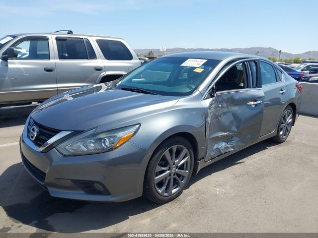 1N4AL3AP7JC288324 Nissan 2018