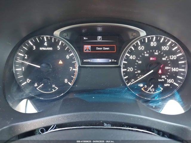 1N4AL3AP7JC288324 Nissan 2018