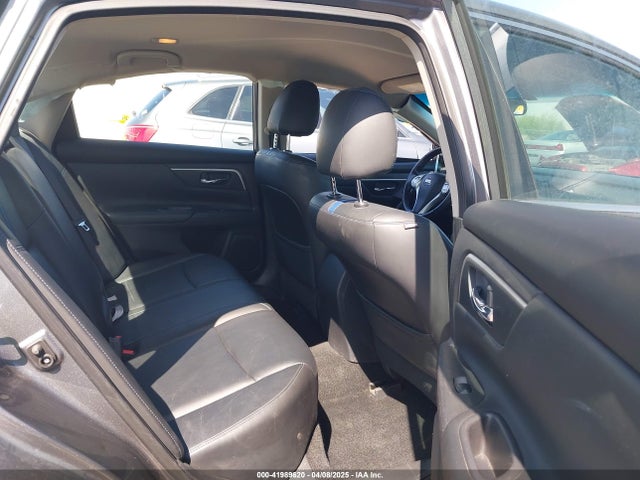 1N4AL3AP7JC288324 Nissan 2018