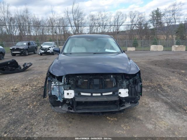 JM3KFBCM3N0577864 Mazda Cx-5 2.5 S Preferred