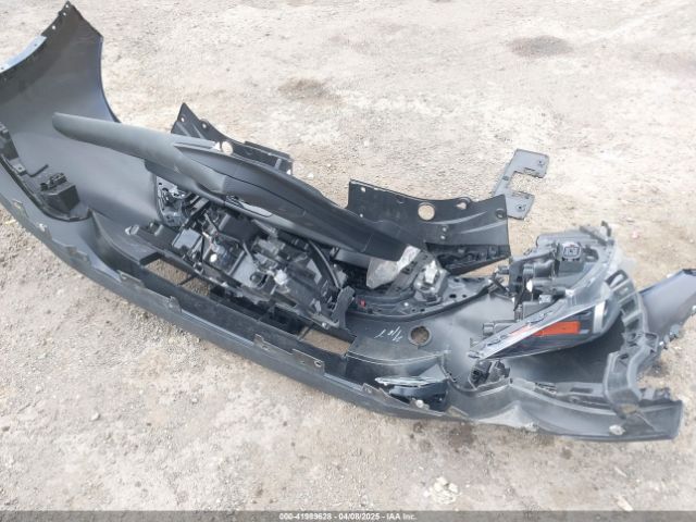 JM3KFBCM3N0577864 Mazda Cx-5 2.5 S Preferred