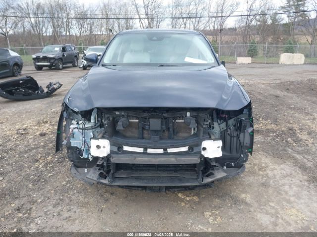JM3KFBCM3N0577864 Mazda Cx-5 2.5 S Preferred