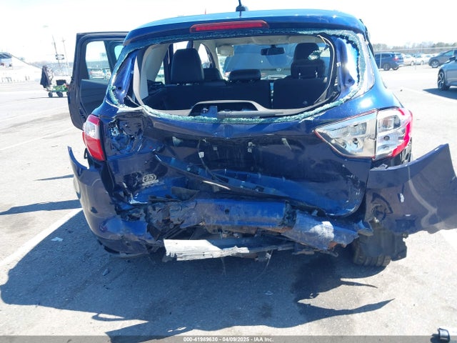 1FADP5CU9GL102758 Ford C-max Energi Sel
