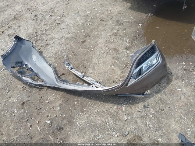 2HKRM3H57GH529651 Honda CR-V EX