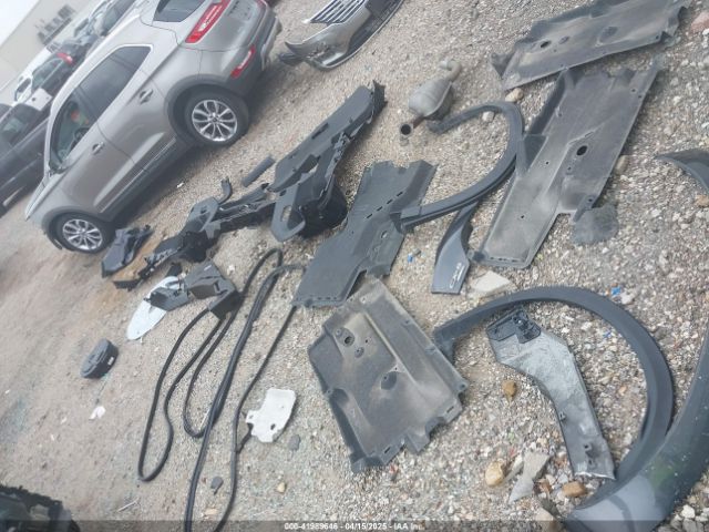 JM3KFBE21K0656716 Mazda Cx-5 Signature W/diesel