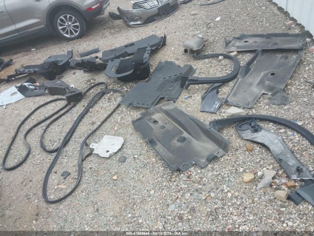 JM3KFBE21K0656716 Mazda Cx-5 Signature W/diesel