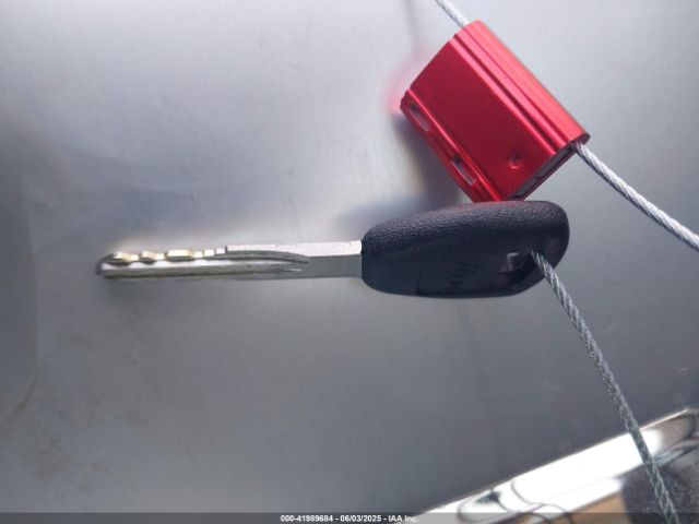 2006 ACURA TSX JH4CL96856C031434 Photo 10