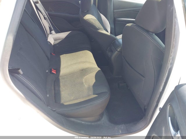 1C3CDFBB0FD121068 Dodge DART SXT