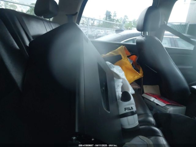2008 CHEVROLET TAHOE HYBRID 1GNFK13518R222921 Photo 7