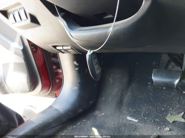 3N1AB7AP7GL641276 Nissan Sentra Fe+ S/s/sl/sr/sv