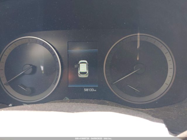 KM8J33ALXMU387074 Hyundai Tucson Ultimate