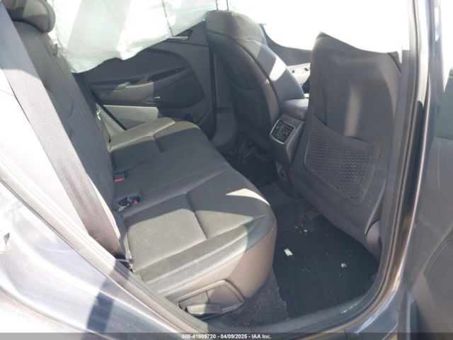 KM8J33ALXMU387074 Hyundai Tucson Ultimate