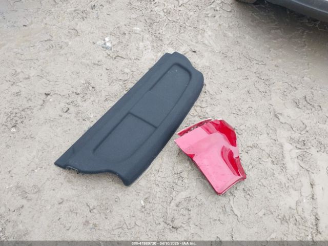 MAJ6S3KL2NC457756 Ford Ecosport Titanium